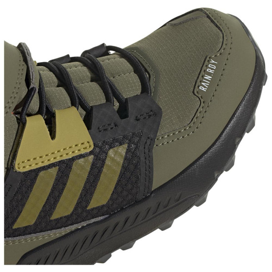 Adidas Terrex Trailmaker High C.RDY K